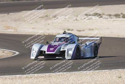 media/Oct-18-2025-Nasa (Sat) [[47b537a347]]/Race Group B/Turn 3/